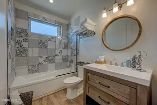 11150 Carlsbad Rd, Reno, NV 89508 - Photo 38