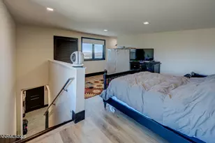 11150 Carlsbad Rd, Reno, NV 89508 - Photo 34