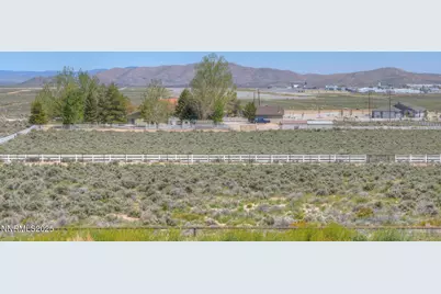 11150 Carlsbad Road, Reno, NV 89508 - Photo 50