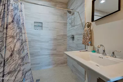 11150 Carlsbad Road, Reno, NV 89508 - Photo 36