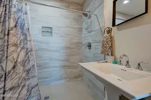 11150 Carlsbad Rd, Reno, NV 89508 - Photo 36