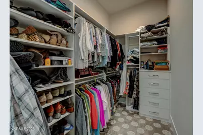 11150 Carlsbad Road, Reno, NV 89508 - Photo 30