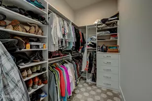 11150 Carlsbad Rd, Reno, NV 89508 - Photo 30