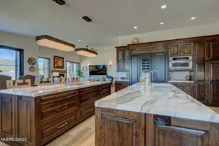 11150 Carlsbad Rd, Reno, NV 89508 - Photo 18