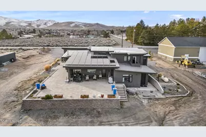 11150 Carlsbad Road, Reno, NV 89508 - Photo 46