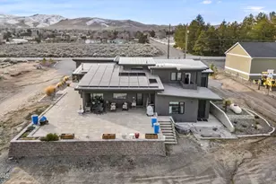 11150 Carlsbad Rd, Reno, NV 89508 - Photo 46