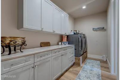 11150 Carlsbad Road, Reno, NV 89508 - Photo 22