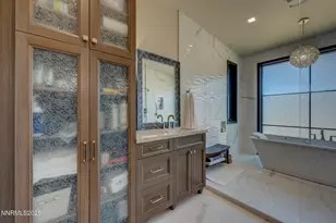 11150 Carlsbad Rd, Reno, NV 89508 - Photo 28