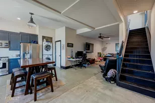 11150 Carlsbad Rd, Reno, NV 89508 - Photo 30