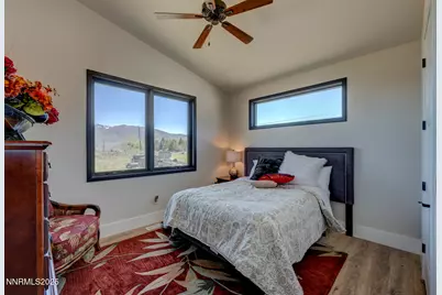 11150 Carlsbad Road, Reno, NV 89508 - Photo 40