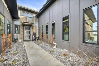 11150 Carlsbad Road, Reno, NV 89508 - Photo 6