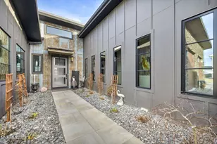 11150 Carlsbad Rd, Reno, NV 89508 - Photo 6