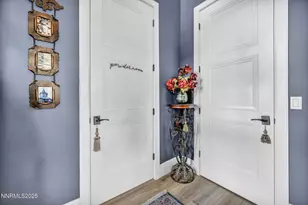 11150 Carlsbad Rd, Reno, NV 89508 - Photo 40