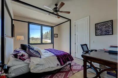 11150 Carlsbad Road, Reno, NV 89508 - Photo 38