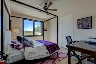 11150 Carlsbad Rd, Reno, NV 89508 - Photo 38