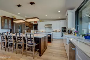 11150 Carlsbad Rd, Reno, NV 89508 - Photo 14