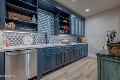 11150 Carlsbad Road, Reno, NV 89508 - Photo 20