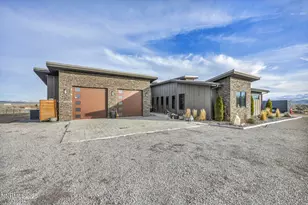 11150 Carlsbad Rd, Reno, NV 89508 - Photo 48