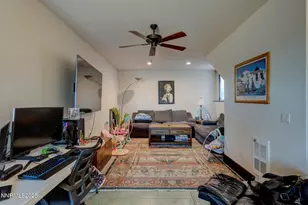 11150 Carlsbad Rd, Reno, NV 89508 - Photo 32