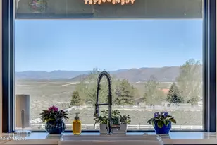 11150 Carlsbad Rd, Reno, NV 89508 - Photo 16