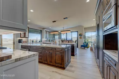 11150 Carlsbad Road, Reno, NV 89508 - Photo 16