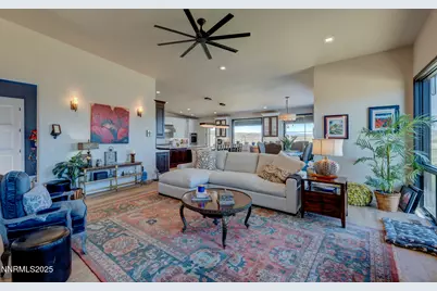 11150 Carlsbad Road, Reno, NV 89508 - Photo 12