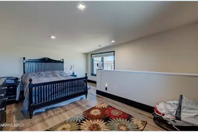 11150 Carlsbad Road, Reno, NV 89508 - Photo 34