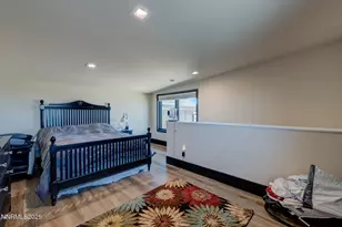 11150 Carlsbad Rd, Reno, NV 89508 - Photo 34