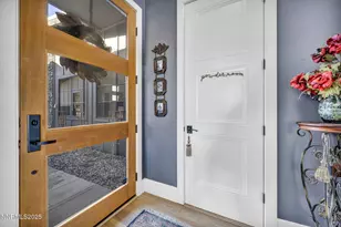 11150 Carlsbad Rd, Reno, NV 89508 - Photo 8