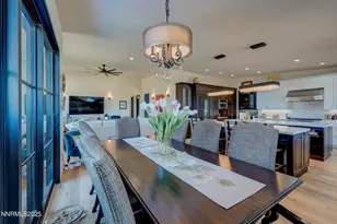 11150 Carlsbad Rd, Reno, NV 89508 - Photo 14