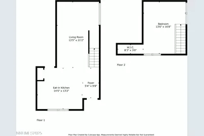 11150 Carlsbad Road, Reno, NV 89508 - Photo 52