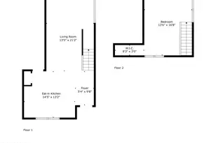 11150 Carlsbad Rd, Reno, NV 89508 - Photo 52