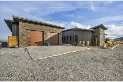 11150 Carlsbad Road, Reno, NV 89508 - Photo 2