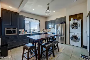 11150 Carlsbad Rd, Reno, NV 89508 - Photo 32