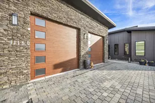 11150 Carlsbad Rd, Reno, NV 89508 - Photo 6