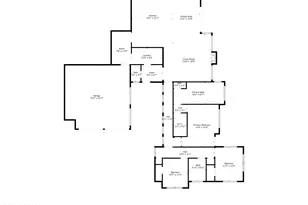 11150 Carlsbad Rd, Reno, NV 89508 - Photo 50