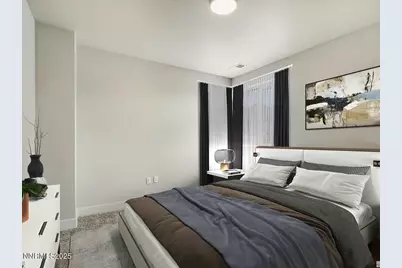 455 Axelson Way, Genoa, NV 89411 - Photo 26