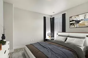 455 Axelson Wy, Genoa, NV 89411 - Photo 26