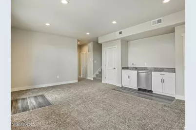 455 Axelson Way, Genoa, NV 89411 - Photo 28