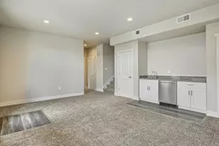 455 Axelson Wy, Genoa, NV 89411 - Photo 28