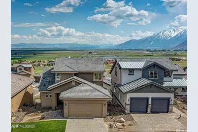 455 Axelson Way, Genoa, NV 89411 - Photo 2