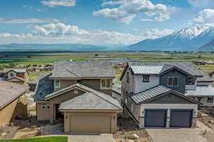 455 Axelson Wy, Genoa, NV 89411 - Photo 2