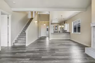 455 Axelson Wy, Genoa, NV 89411 - Photo 14