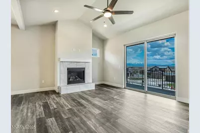 455 Axelson Way, Genoa, NV 89411 - Photo 16