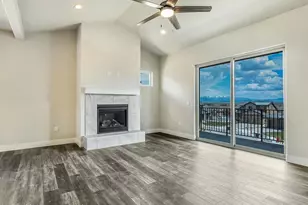 455 Axelson Wy, Genoa, NV 89411 - Photo 16