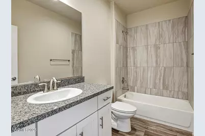 455 Axelson Way, Genoa, NV 89411 - Photo 30