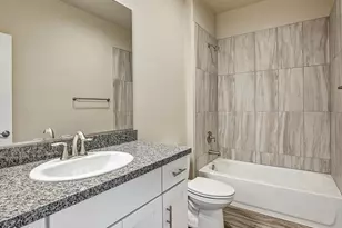 455 Axelson Wy, Genoa, NV 89411 - Photo 30