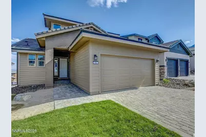 455 Axelson Way, Genoa, NV 89411 - Photo 6