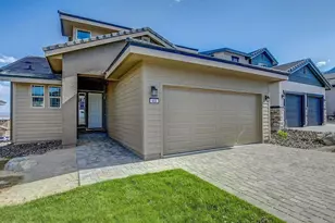 455 Axelson Wy, Genoa, NV 89411 - Photo 6