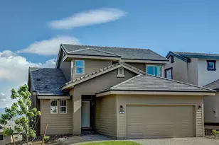 455 Axelson Wy, Genoa, NV 89411 - Photo 1